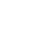 Logo Cafe-Bar Herzog hell