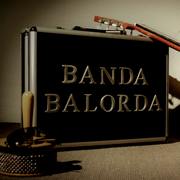 Banda Balorda Trio