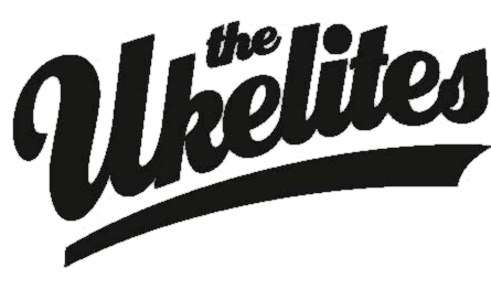 The Ukelites