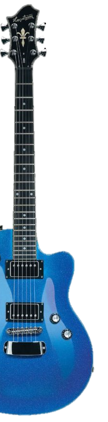 Image Shape