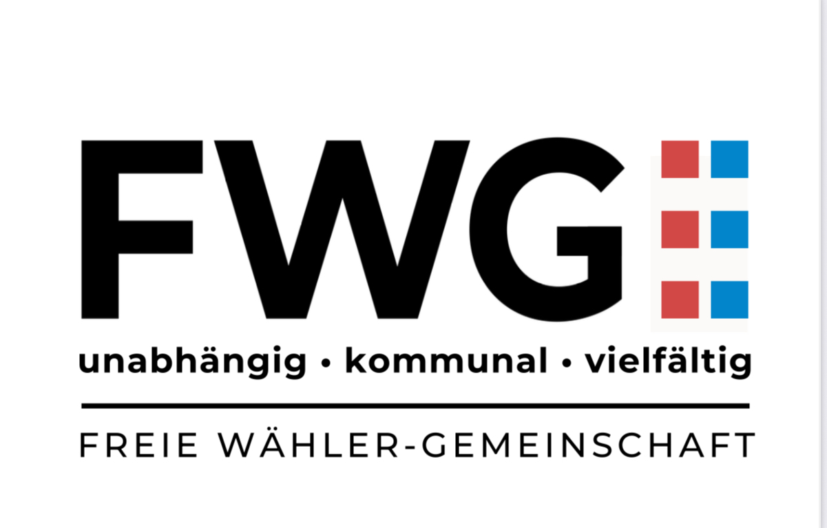 Logo FWG