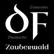 Kuenstler-Logo