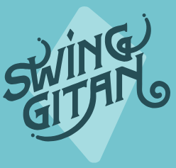 Foto Swing Gitan